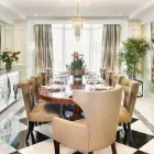 Business 8 image TARA DUDLEY INTERIORS Construction & Contractors in Las Vegas NV