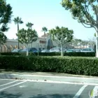 Business 1 image TARGET General Merchandise in Anaheim CA