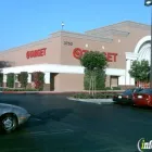 Business 1 image TARGET General Merchandise in Irvine CA