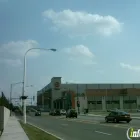 Business 1 image TARGET General Merchandise in Chicago IL