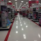 Business 2 image TARGET General Merchandise in Anaheim CA