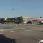 Business 1 image TARGET General Merchandise in Sacramento CA