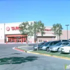 Business 1 image TARGET General Merchandise in Orange CA