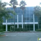 Business 1 image TARGUS GROUP INTERNATIONAL Printers-Equipment & Supplies in Anaheim CA