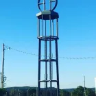 Business 3 image TARK ENGINEERING New Structures in Edmond OK