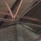 Business 4 image TARK ENGINEERING New Structures in Edmond OK