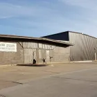 Business 5 image TARK ENGINEERING New Structures in Edmond OK