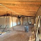 Business 6 image TARK ENGINEERING New Structures in Edmond OK