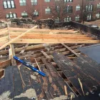 Business 7 image TARK ENGINEERING New Structures in Edmond OK