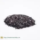 Business 2 image TAROT CARDS FOR SALE Psychics Astrologers in Chicago IL