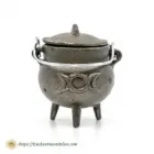 Business 3 image TAROT CARDS FOR SALE Psychics Astrologers in Chicago IL