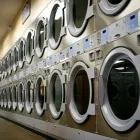 Business 1 image TARRANT LAUNDRY Laundromat in Arlington TX