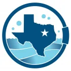 Business 2 image TARRANT LAUNDRY Laundromat in Arlington TX