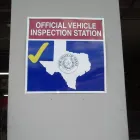 Business 1 image TARRYTOWN TEXACO in Austin TX