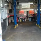 Business 2 image TARRYTOWN TEXACO in Austin TX