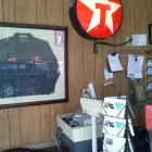 Business 3 image TARRYTOWN TEXACO in Austin TX