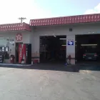 Business 4 image TARRYTOWN TEXACO in Austin TX