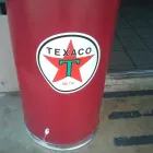 Business 5 image TARRYTOWN TEXACO in Austin TX