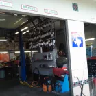 Business 6 image TARRYTOWN TEXACO in Austin TX