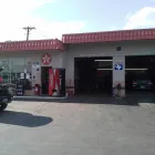 Business 7 image TARRYTOWN TEXACO in Austin TX