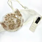 Business 4 image TARYN WINTERS LINGERIE in Brooklyn NY