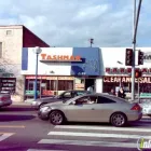 Business 1 image TASHMAN HOME CENTER Windows-Repair, Replacement & Installation in West Hollywood CA