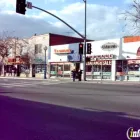 Business 2 image TASHMAN HOME CENTER Windows-Repair, Replacement & Installation in West Hollywood CA