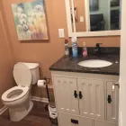 Business 1 image TASKMAN HOME SERVICES LLC Handyman in Kansas City MO