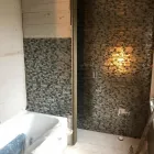 Business 2 image TASKMAN HOME SERVICES LLC Handyman in Kansas City MO