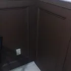 Business 3 image TASKMAN HOME SERVICES LLC Handyman in Kansas City MO