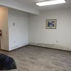 Business 4 image TASKMAN HOME SERVICES LLC Handyman in Kansas City MO