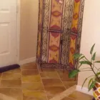 Business 5 image TASKMAN HOME SERVICES LLC Handyman in Kansas City MO