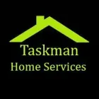 Business 6 image TASKMAN HOME SERVICES LLC Handyman in Kansas City MO