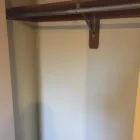 Business 12 image TASKMAN HOME SERVICES LLC Handyman in Kansas City MO