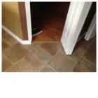 Business 13 image TASKMAN HOME SERVICES LLC Handyman in Kansas City MO