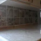 Business 16 image TASKMAN HOME SERVICES LLC Handyman in Kansas City MO