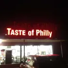 Business 2 image TASTE OF PHILLY Sandwich Shops in Lakewood CO