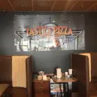 Business 3 image TASTY PIZZA Restaurant Delivery Service in Minneapolis MN