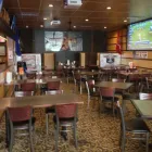 Business 2 image TASTY PIZZA Restaurant Delivery Service in Minneapolis MN