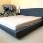 Business 3 image TATE MATTRESS Mattresses in Chicago IL