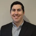 Business 1 image TATES CREEK DENTAL Dental Clinics in Lexington KY