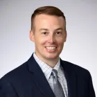 Business 2 image TATES CREEK DENTAL Dental Clinics in Lexington KY