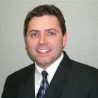Business 3 image TATES CREEK DENTAL Dental Clinics in Lexington KY