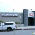 Business 1 image TATTOO INC. Tattoos in Sherman Oaks CA