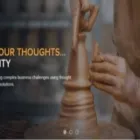 Business 2 image TATVASOFT Sharepoint Development Company in Murphy TX