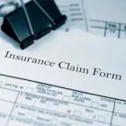 Business 4 image TAWWATER LAW FIRM, PLLC Insurance Attorney in Oklahoma City OK