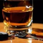 Business 7 image TAWWATER LAW FIRM, PLLC Insurance Attorney in Oklahoma City OK