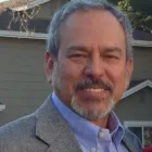 Business 1 image TAX ACCOUNTING COMPLIANCE & REPRESENTATION: FRANK CAVERO, EA in San Jose CA