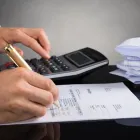 Business 2 image TAX ADVISORS PRO Tax Preparation in Elizabeth NJ