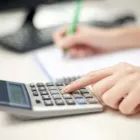 Business 3 image TAX ADVISORS PRO Tax Preparation in Elizabeth NJ